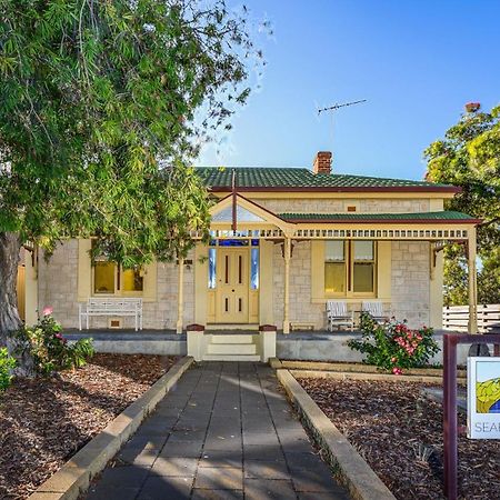 Armadale House - Kingscote Villa Exterior foto